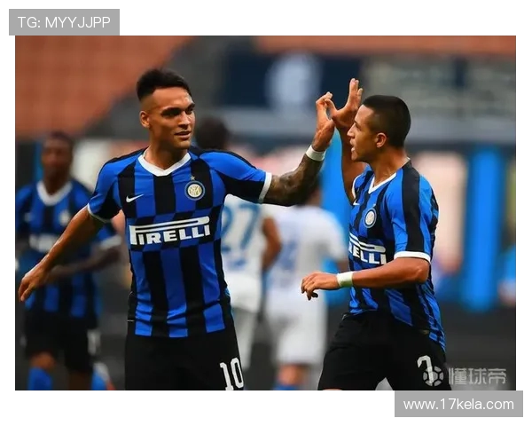 C 罗续约胜利!杜兰离队传闻被辟谣(3) C 罗续约胜利!杜兰离队传闻被辟谣(3)