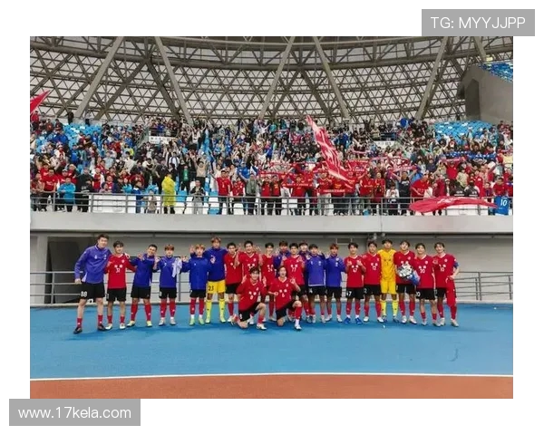 中国平安携手苏超南通赛区 黄金腿保险护航球员 4460 万保障