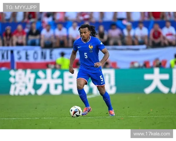 恩里克力挺登贝莱:金球奖无关紧要,他才是我的最佳答案 恩里克力挺登贝莱:金球奖无关紧要,他才是我的最佳答案