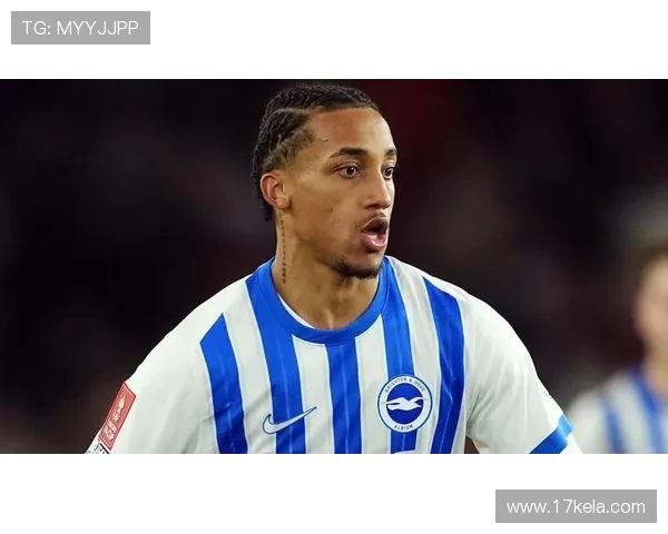 纽卡 5000 万镑求购佩德罗遭拒 切尔西利物浦加入 6000 万镑争夺战(1) 纽卡 5000 万镑求购佩德罗遭拒 切尔西利物浦加入 6000 万镑争夺战(1)