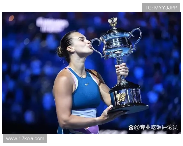 萨巴伦卡直落两盘逆转晋级柏林站八强(2) 萨巴伦卡直落两盘逆转晋级柏林站八强(2)