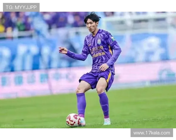 谢维军：从失误送礼到补时绝杀的自我救赎