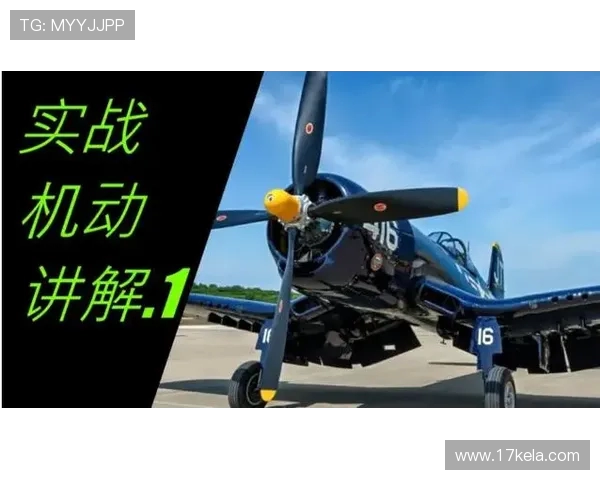 逆境淬炼：雷霆队的重生密码