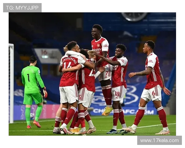 阿森纳官宣三人离队！萨卡替身赴英超，法维转投德甲，内尔森租借敲定