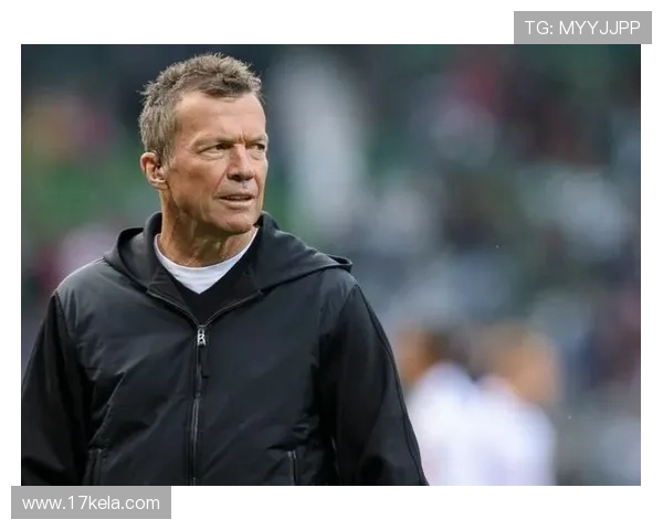 马特乌斯炮轰英格兰无体系：凯恩在图赫尔手下郁郁不得志