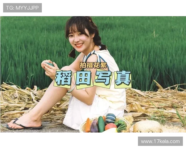 缃楅┈璇虹‘璁わ紒鍗氭礇灏间簹鏁插畾璐濆皵绾充唬鏂熀锛孒ere We Go 鍦ㄥ嵆