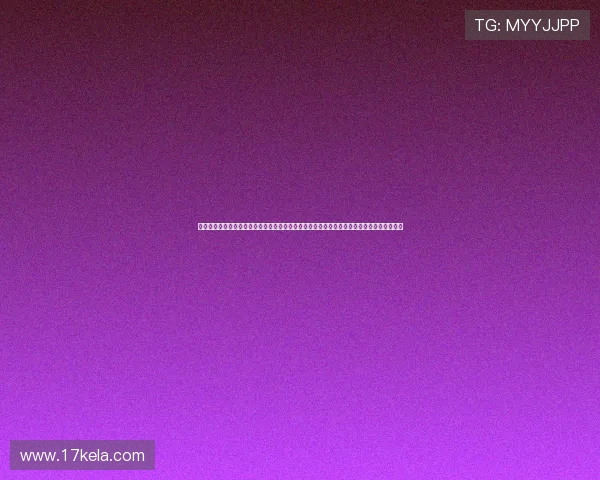 寰峰ぉ绌猴細绉戞浖铏氭儕涓€鍦猴紒鎷滀粊杈归攱纭鏃犵锛屽墤鎸囧反榛庡叧閿垬