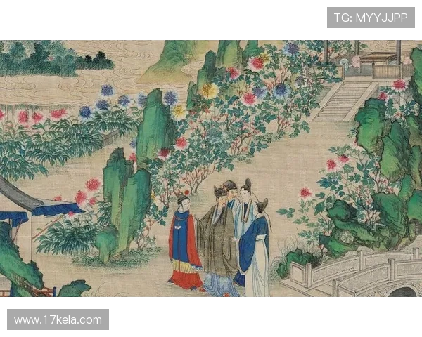 鏃犻敗闃熷ご鐞冨弻鍝嶇噧鐖嗚嫃瓒咃紒涓ょ悆鍒惰儨缁堢粨涓夎繛棰撳娍 鏃犻敗闃熷ご鐞冨弻鍝嶇噧鐖嗚嫃瓒咃紒涓ょ悆鍒惰儨缁堢粨涓夎繛棰撳娍